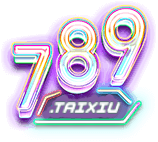 Logo go88 Ch&iacute;nh Thức