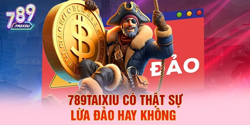 Bảo mật và minh bạch tại go88