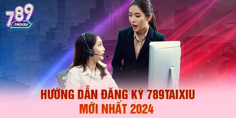 Hướng dẫn đăng ký tài khoản go88 chi tiết