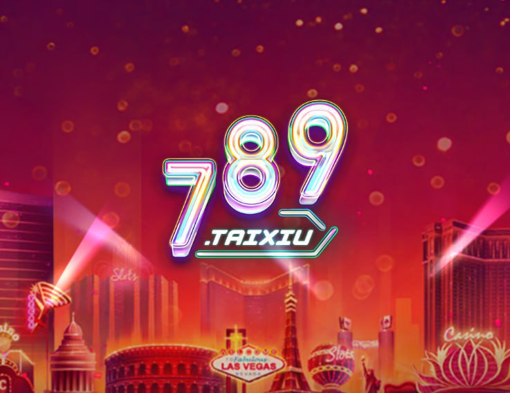 Giao diện cổng game go88 sinh động